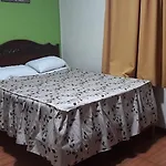 Hostal La Calera