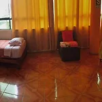 Hostal La Calera